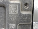 STARK-765067-3
