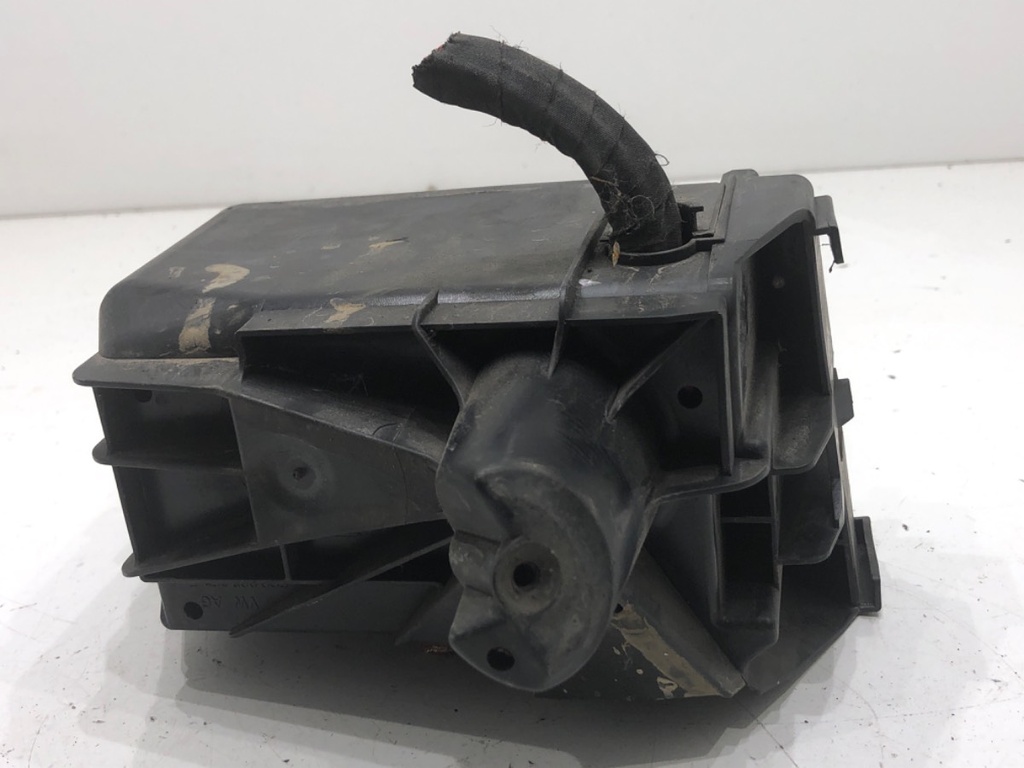 STARK-765834-3