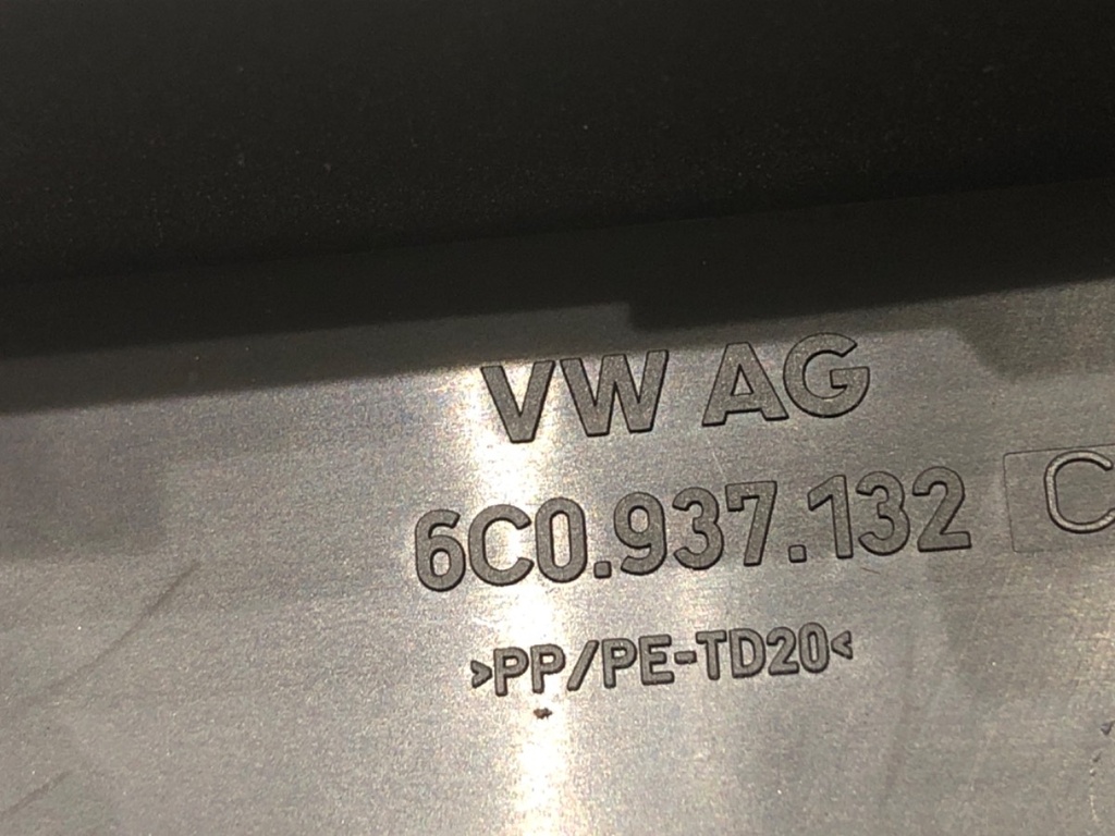 STARK-765834-4