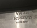 STARK-765834-4