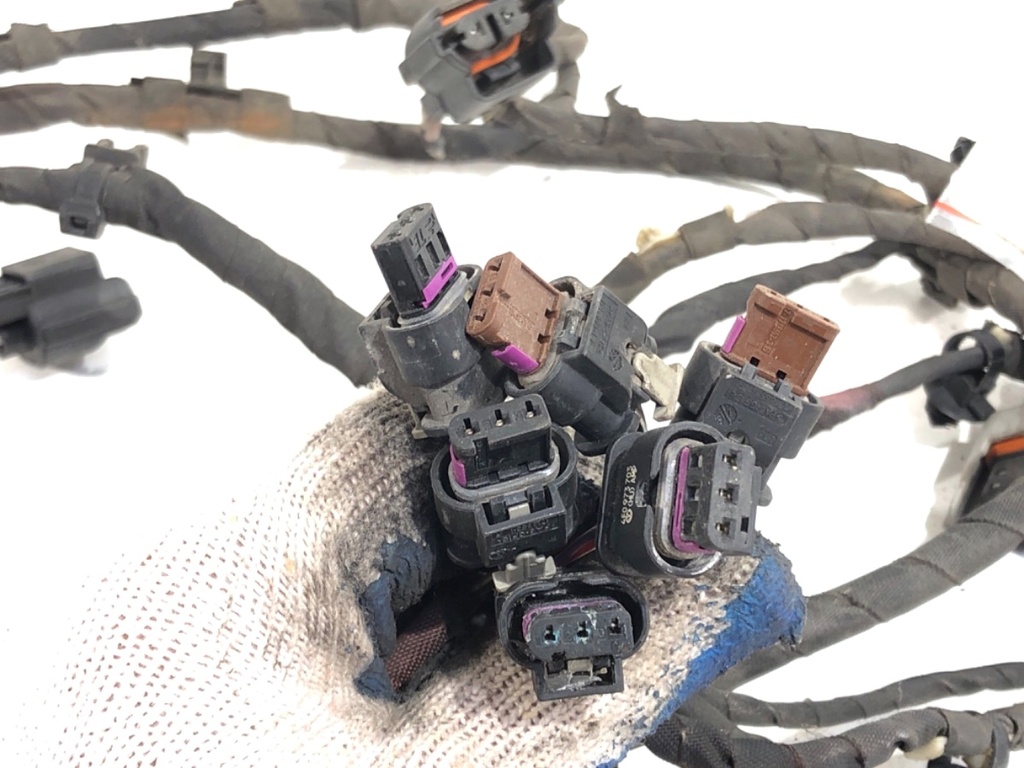 STARK-768012-2