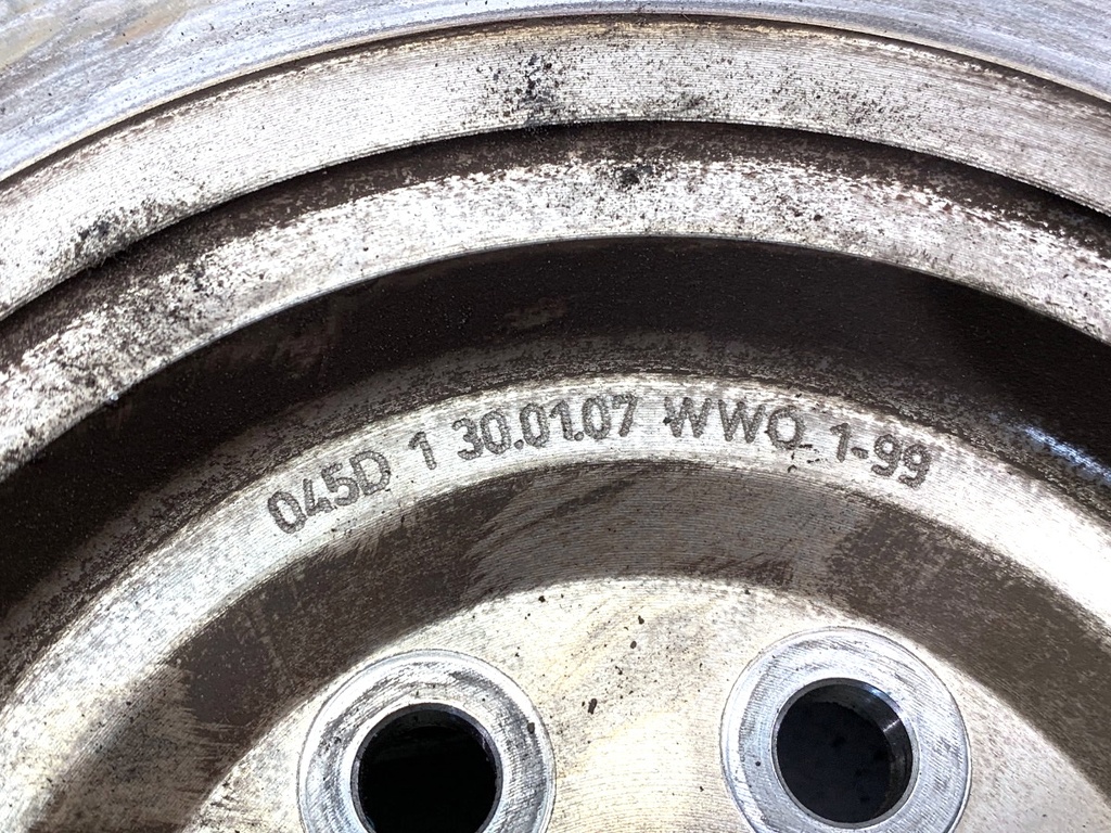 STARK-768914-3
