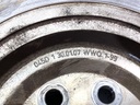 STARK-768914-3