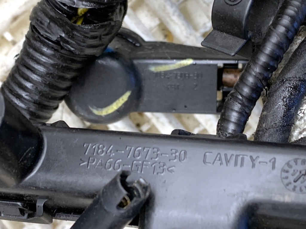 STARK-773206-3