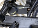STARK-773206-3