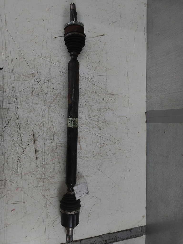 MTD-529706-1