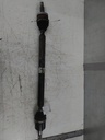 MTD-529706-1