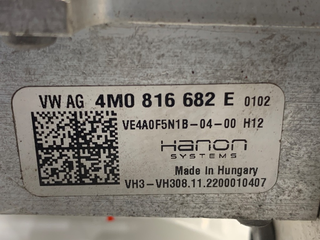 STARK-774638-4