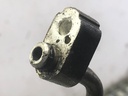 STARK-775001-3