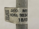 STARK-775001-5