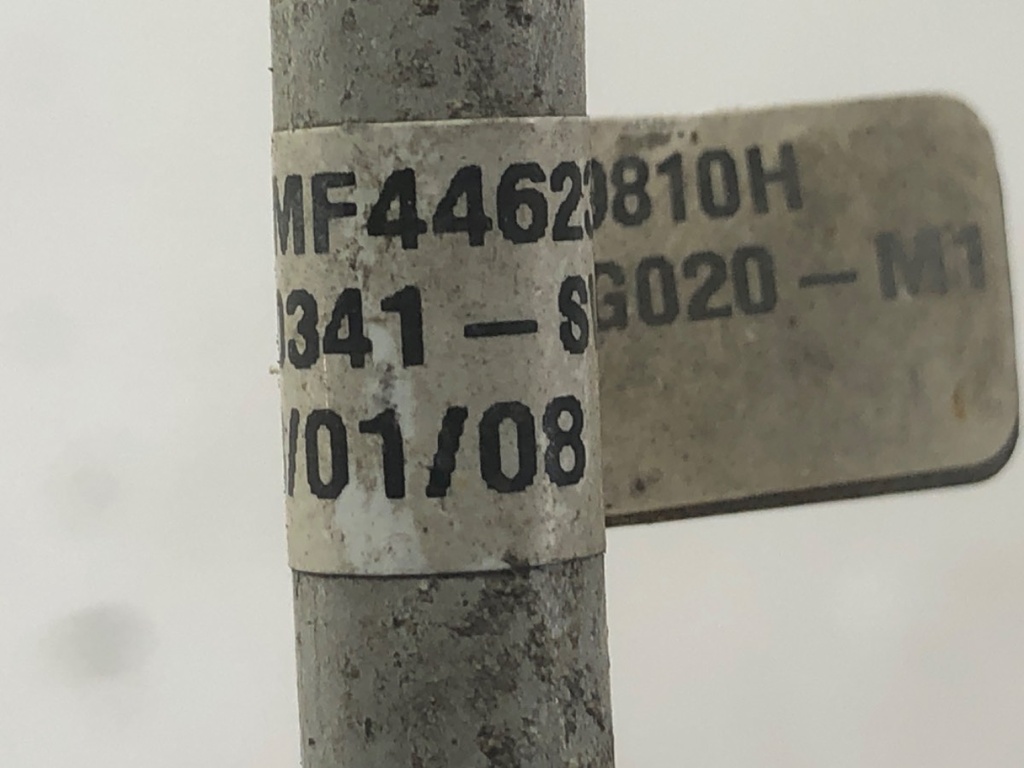 STARK-775001-6