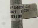 STARK-775001-6