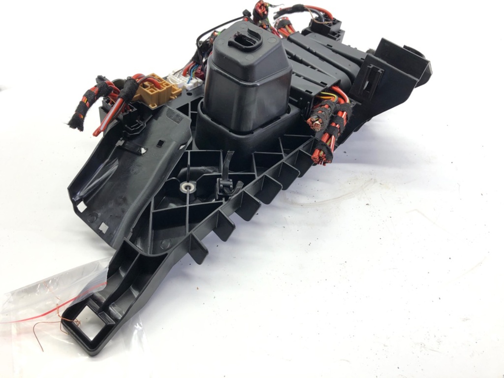 STARK-775117-5
