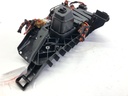 STARK-775117-5