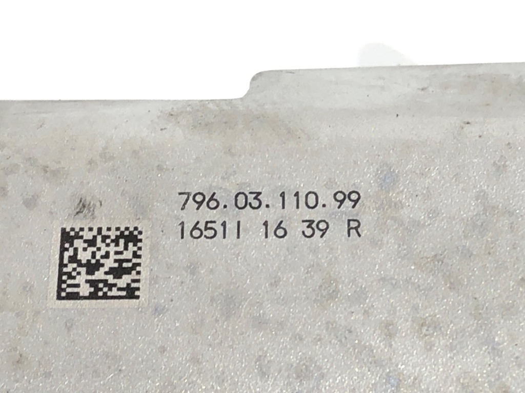 STARK-775790-4