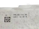 STARK-775790-4