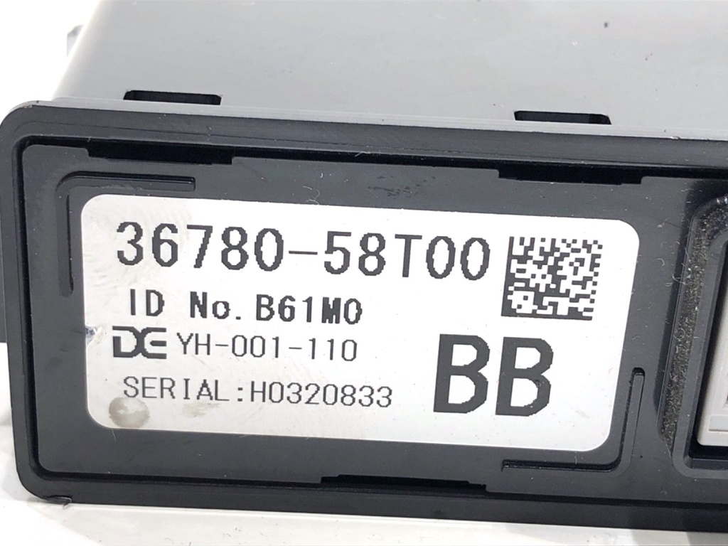 STARK-776314-4