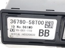STARK-776314-4