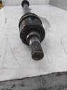 MTD-529706-2