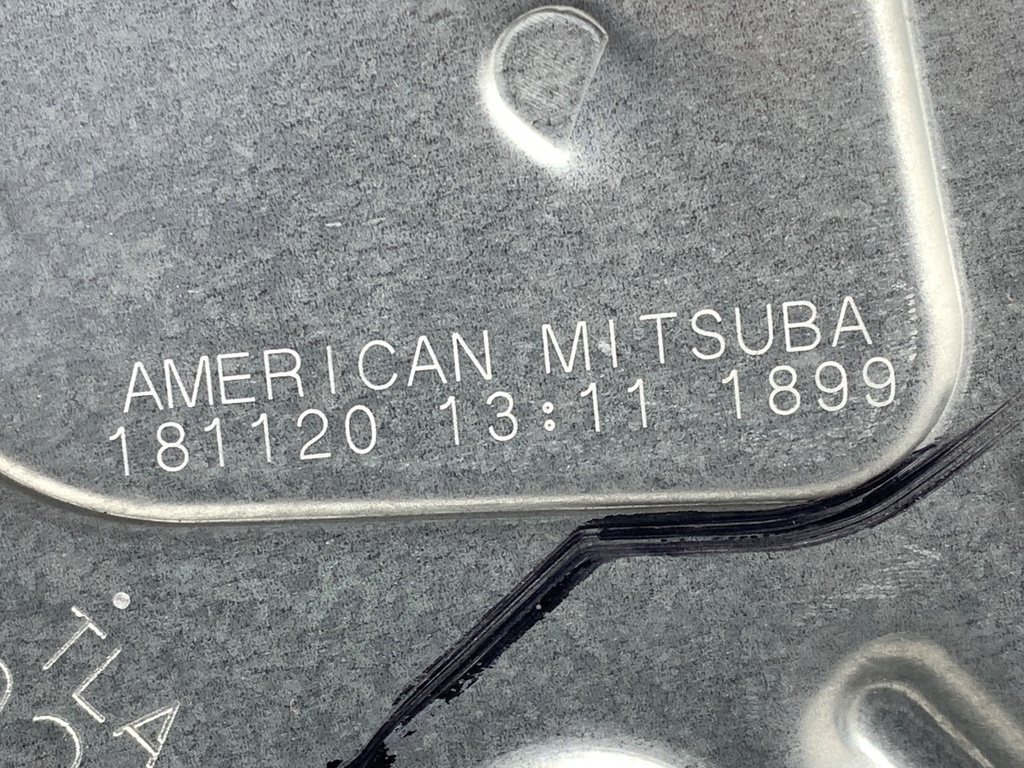 STARK-776667-3