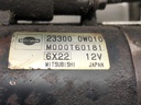 STARK-777474-1