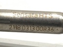 STARK-777659-3