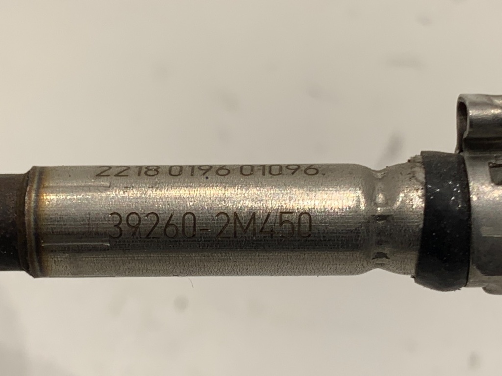 STARK-777660-3