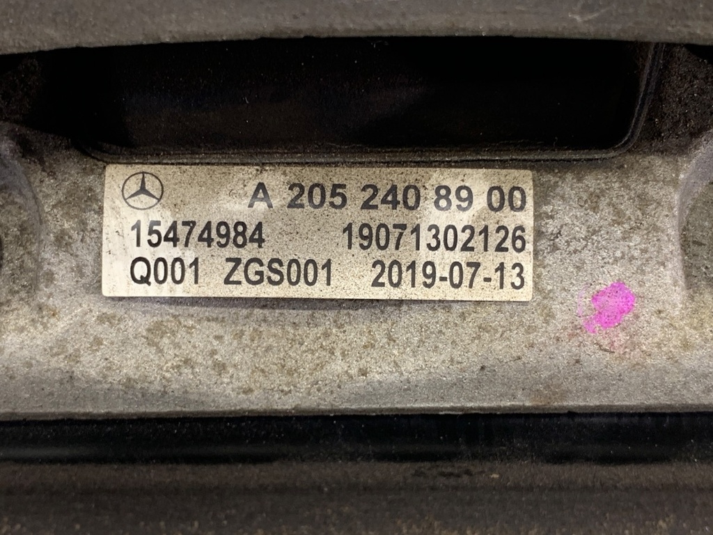 STARK-778089-3