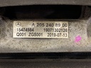 STARK-778089-3
