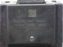 STARK-391125-2