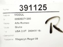 STARK-391125-3