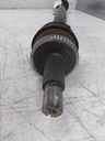MTD-529706-3