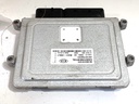 STARK-893212-1