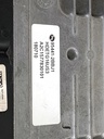 STARK-893212-3