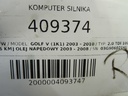 STARK-409374-3