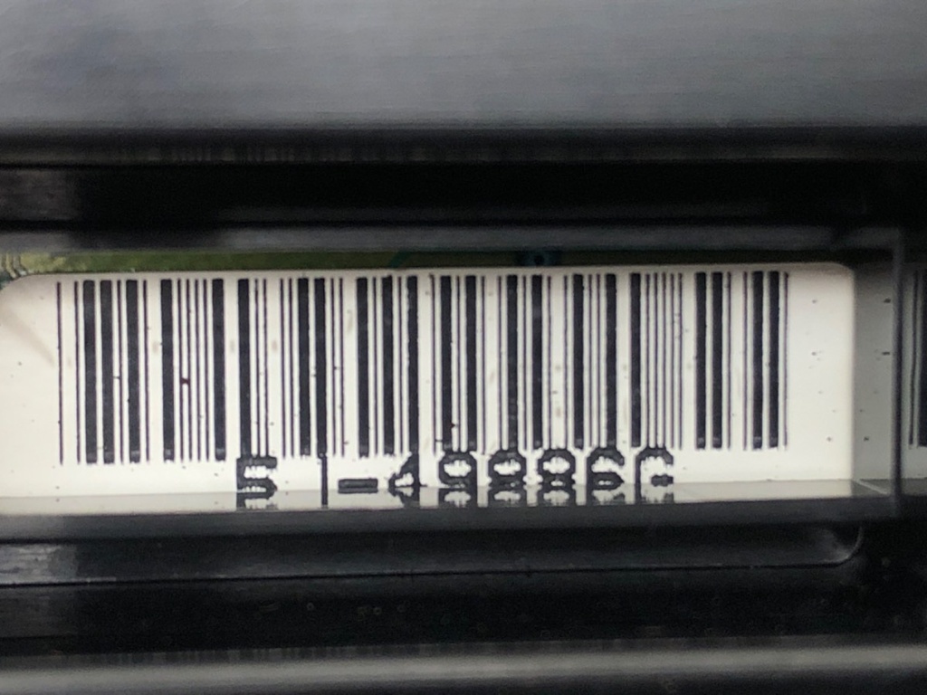 STARK-484555-4