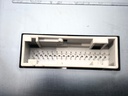 STARK-484555-5