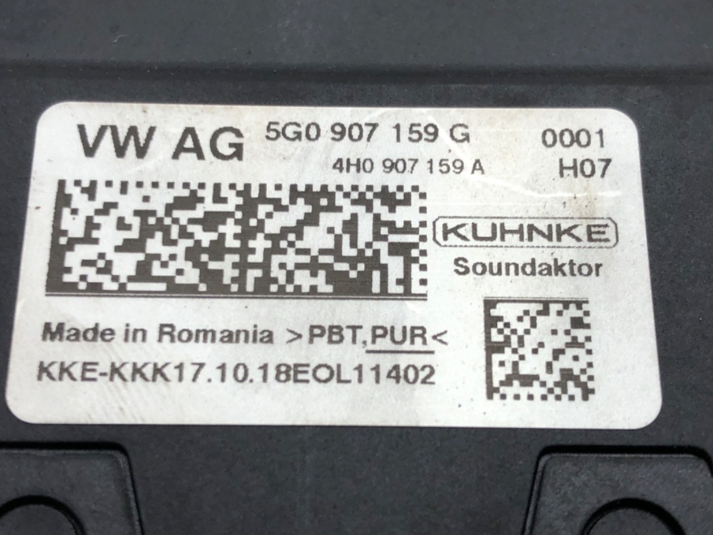 STARK-609332-3