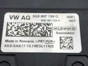 STARK-609332-3