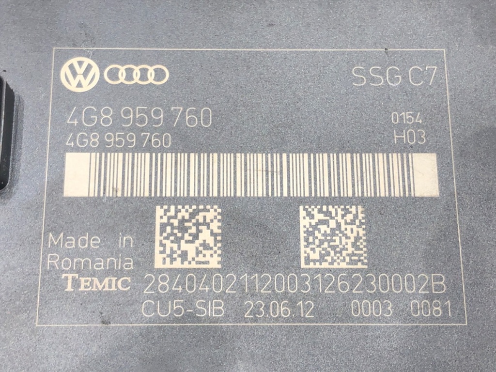 STARK-636033-3