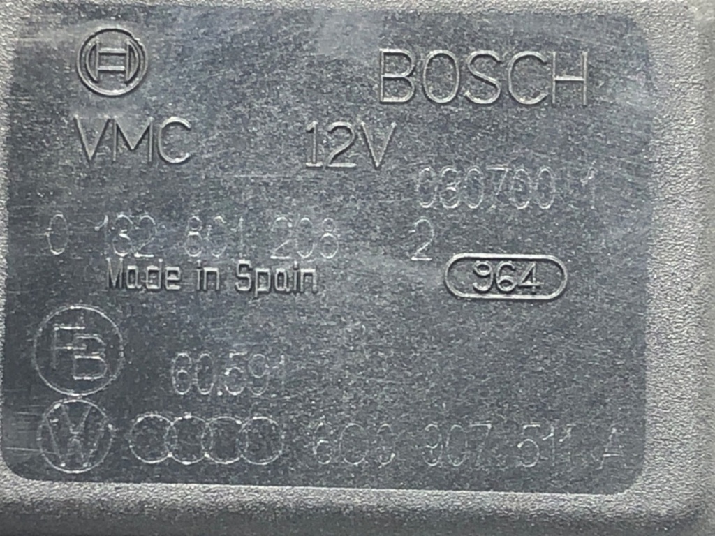 STARK-655639-5