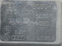 STARK-655639-5
