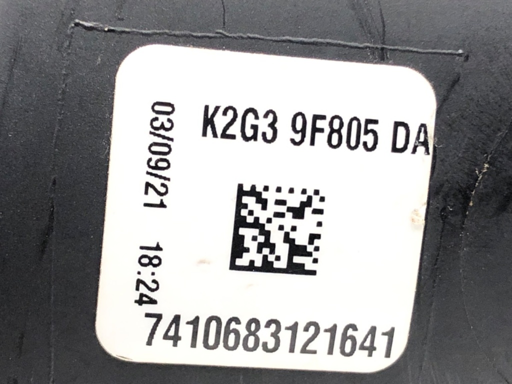 STARK-662654-2