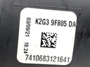 STARK-662654-2