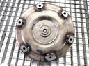 STARK-666748-2