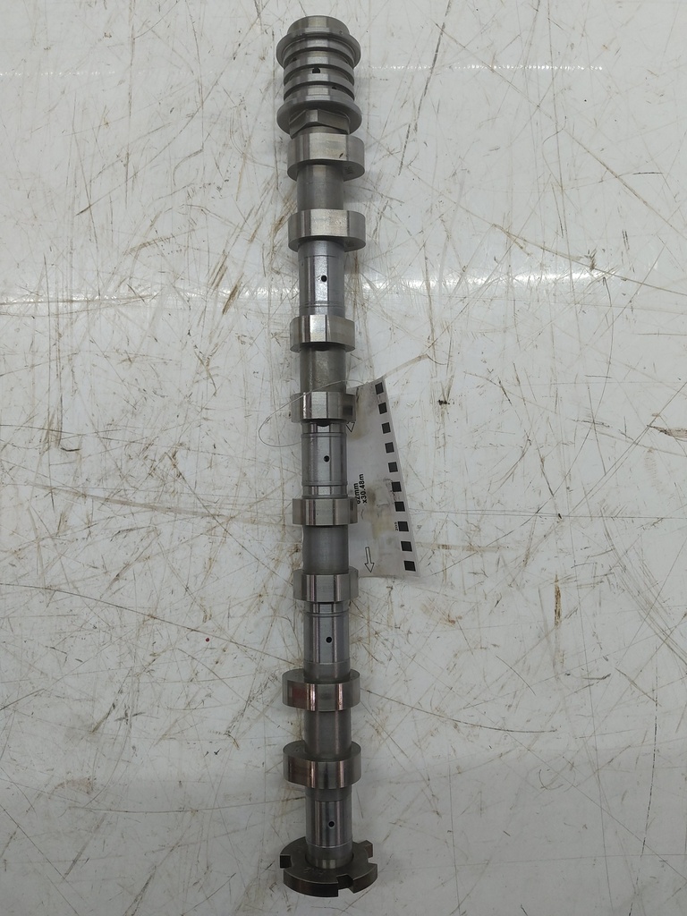 MTD-529707-1