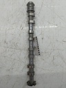 MTD-529707-1