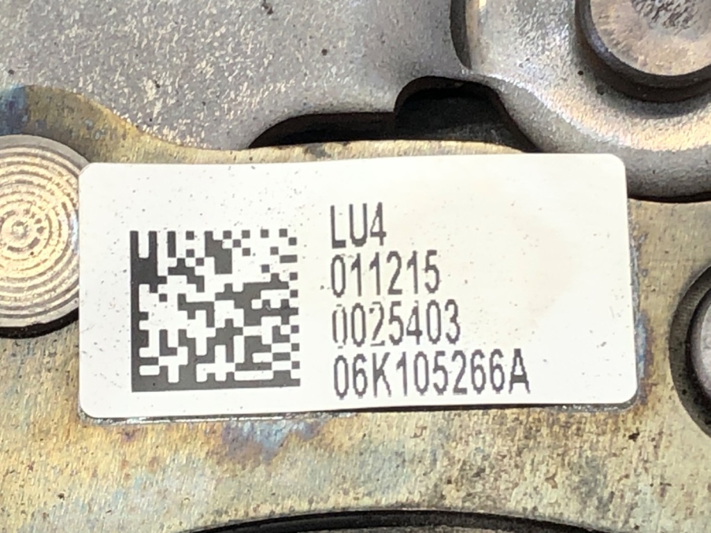 STARK-697733-4