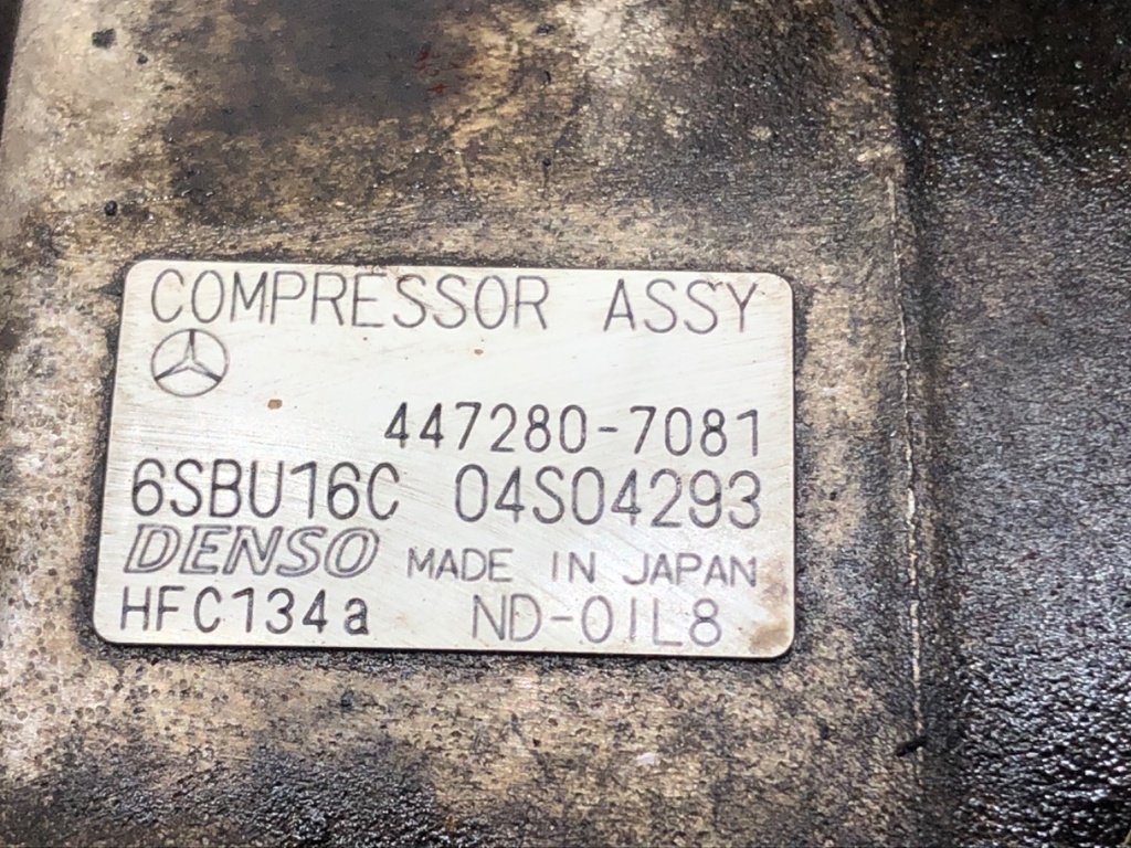 STARK-705954-3