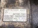 STARK-705954-3